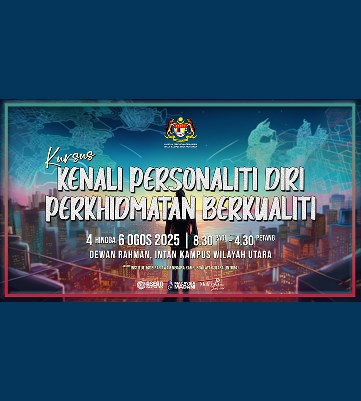 0408_KenaliPersonalitiDiri