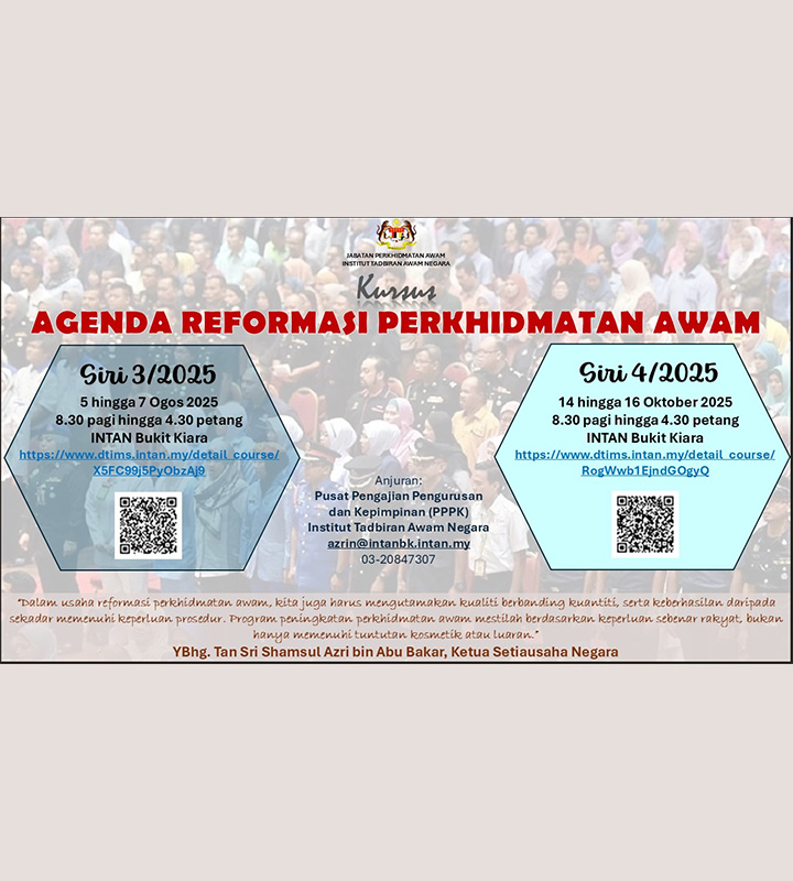 0408_ReformasiPerkhidmatanAwam342025