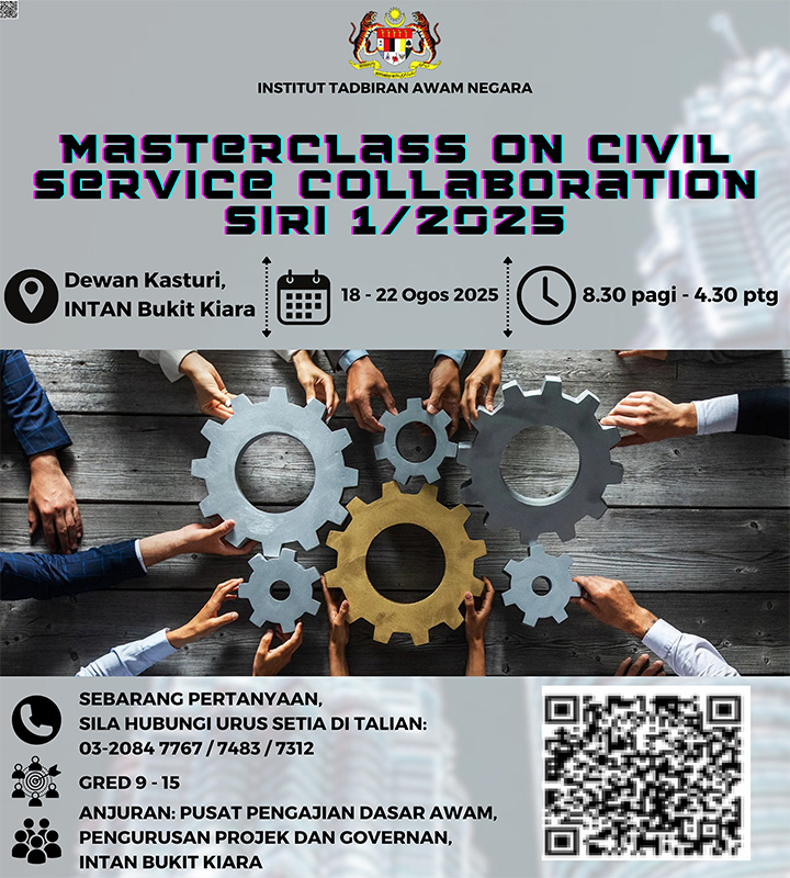 1508_CivilService12025