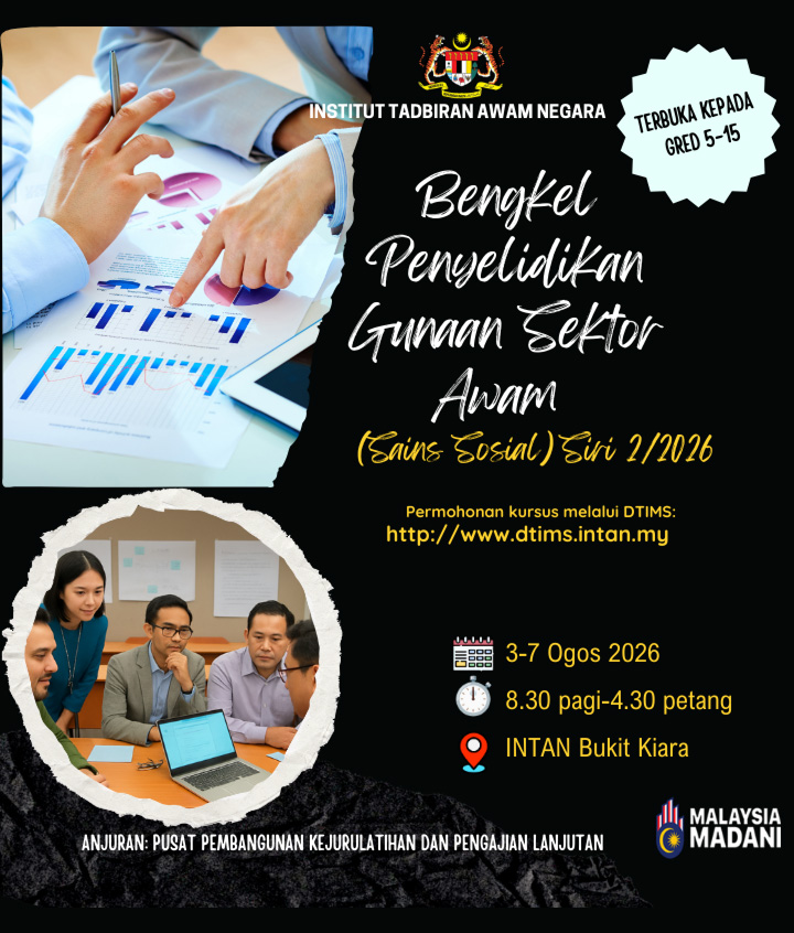 3105_BengkelPenyelidikan22026