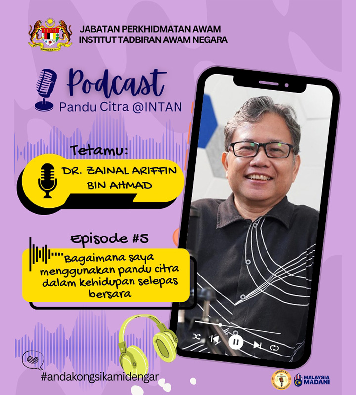 3006_PodcastEpisod5