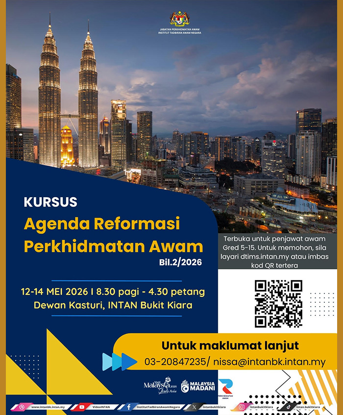 1205_AgendaReformasi2026