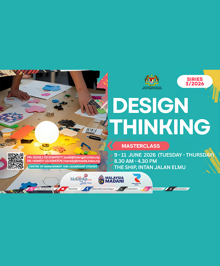 2004_DesignThinking2026