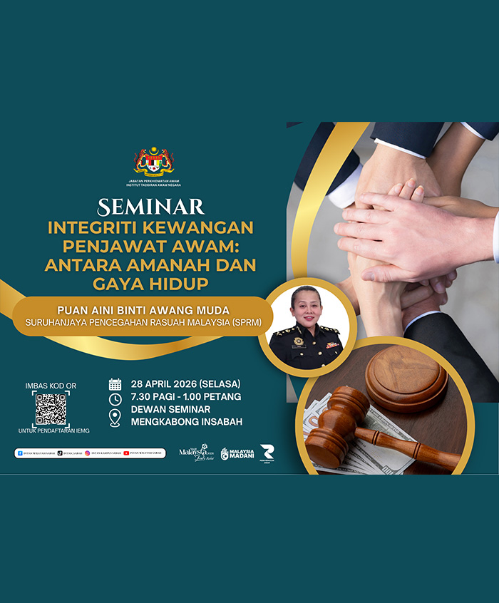 2004_SeminarIntegritiKewangan2026