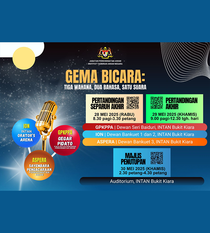 3005_GemaBicara2025