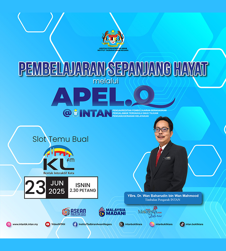 2306_KLFMAPELQ