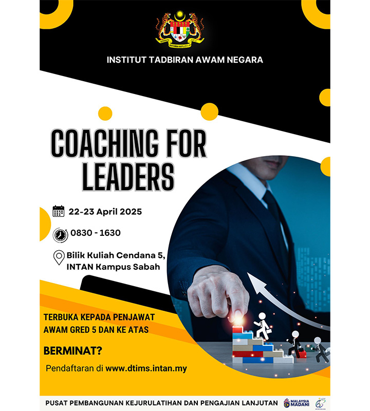 2204_CoachingForLeaders22025