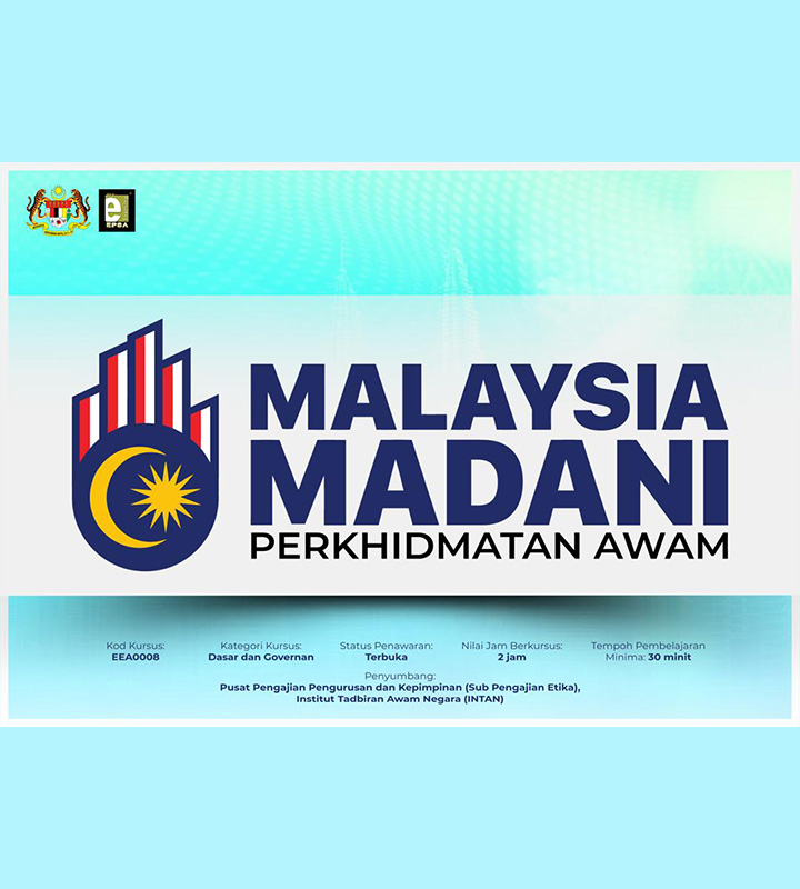 3112_MalaysiaMadaniPerkhidmatanAwam