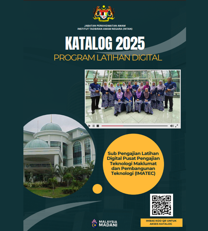 2103_katalogLatihanIMATEC