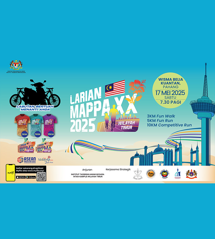 1705_LarianMappa2025