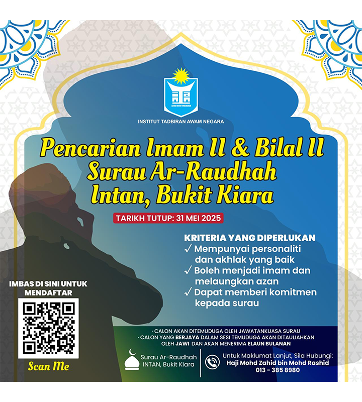 3105_PencarianImamIIBilalII