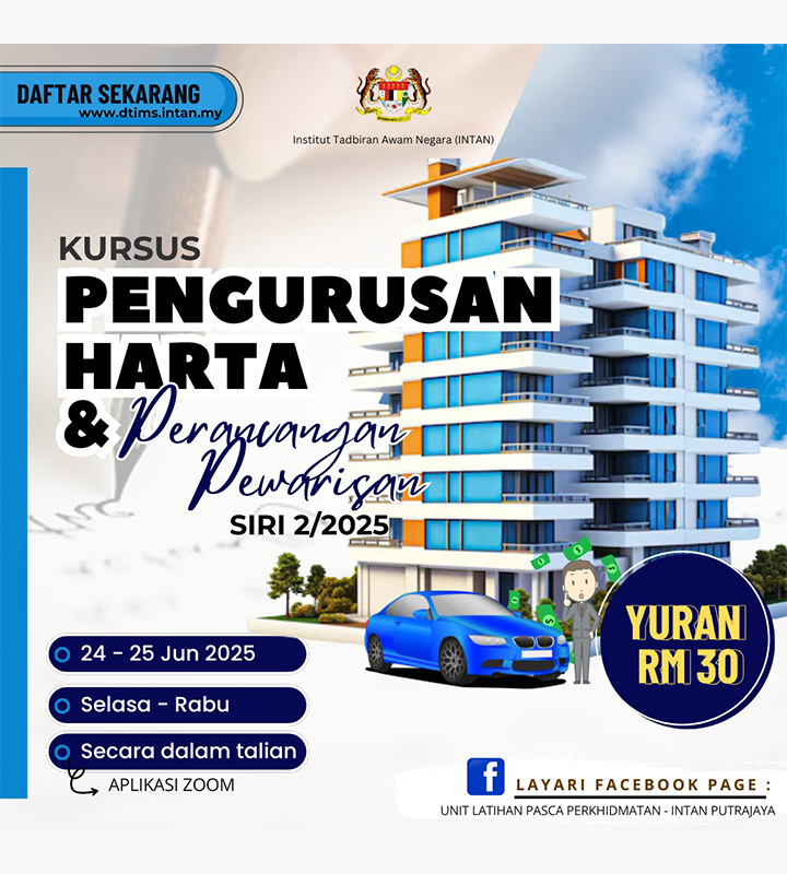 2306_PengurusanHarta22025