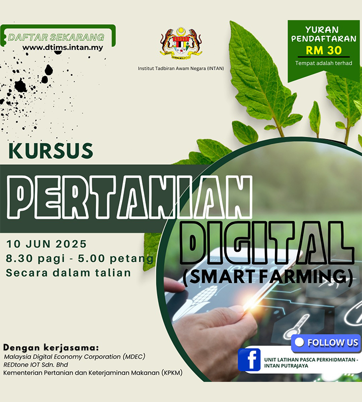 0906_PertanianDigital22025