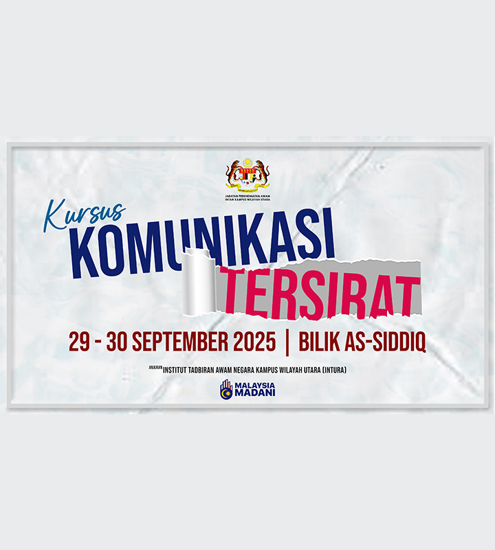 2205_KomunikasiTersiratIntura