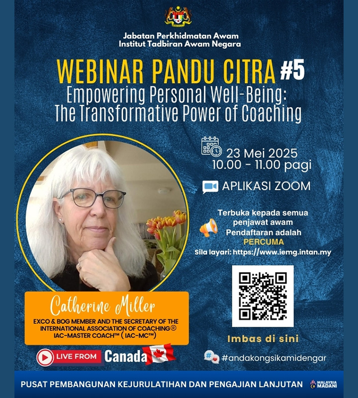 2305_WebinarPanduCitra5