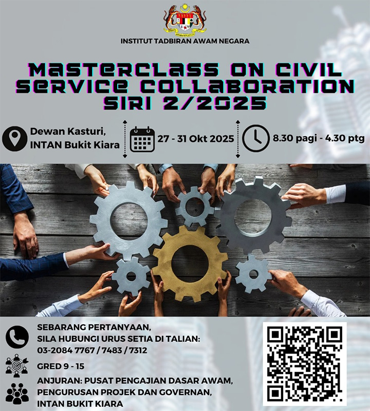 2210_CivilService22025