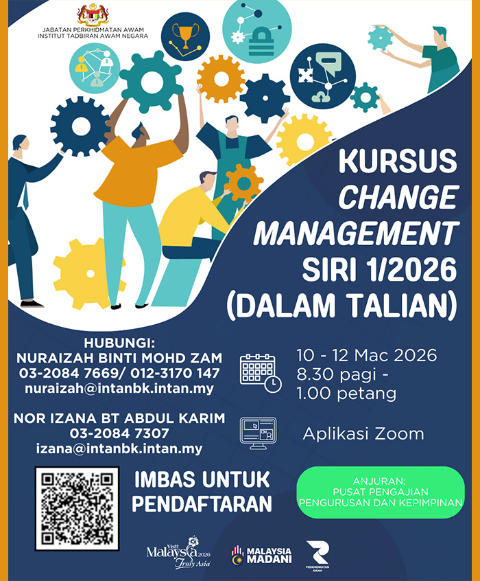 2212_KursusChangeManagemnt