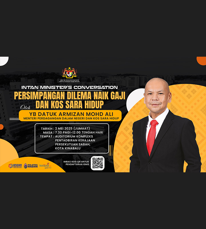 0205_IMCDilemaNaikGaji