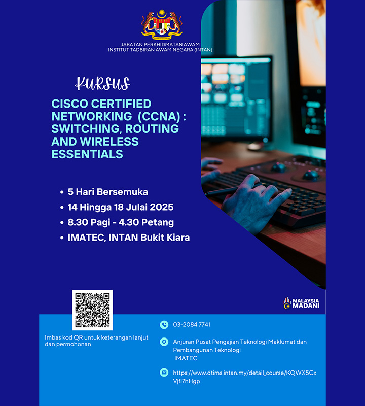 1407_CiscoCertifiedNetworking