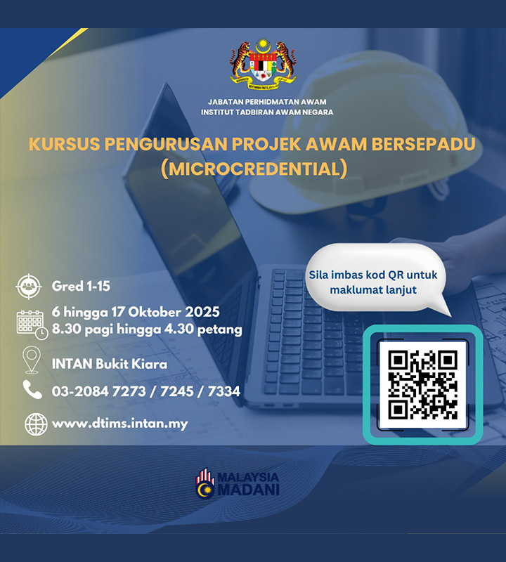 2609_PengurusanProjek