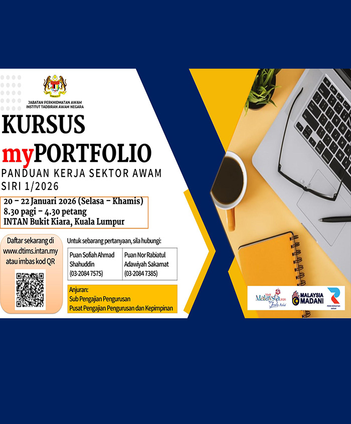 2412_KursusMyPortfolio