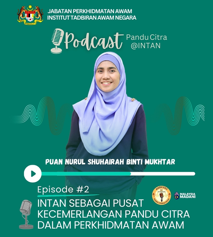 3103_PodcastEpi2