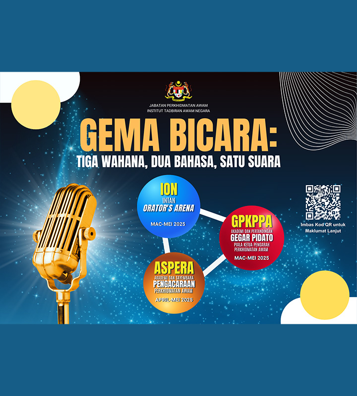 2504_GemaBicara