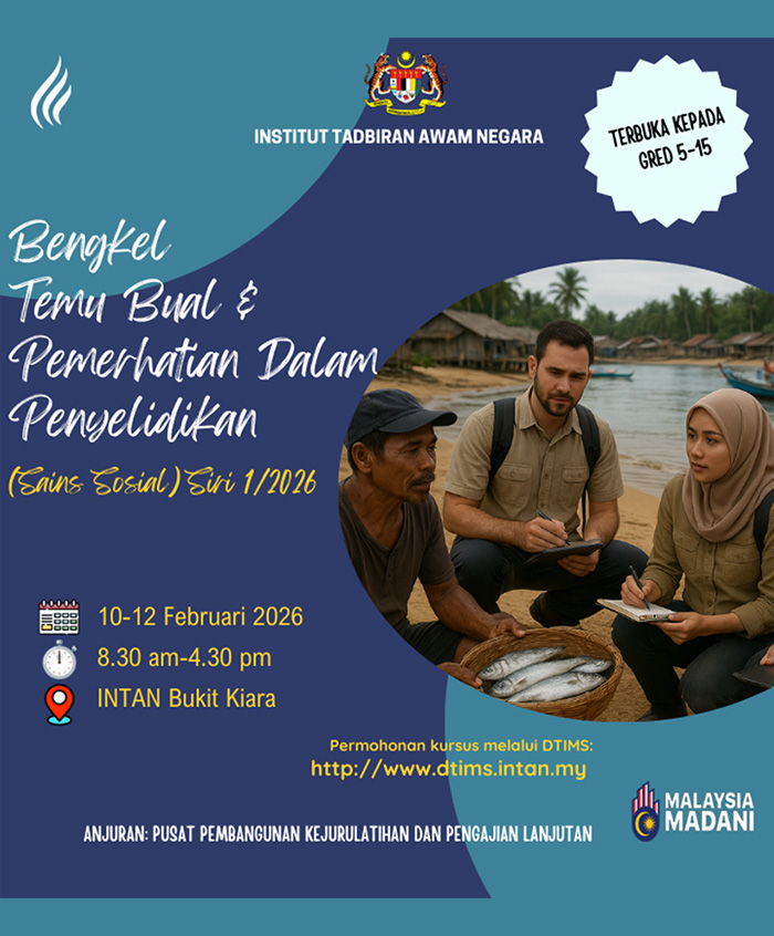 2511_BengkelTemubual