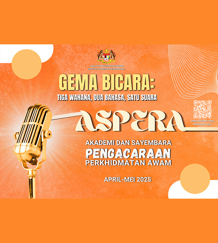 2504_Aspera2025
