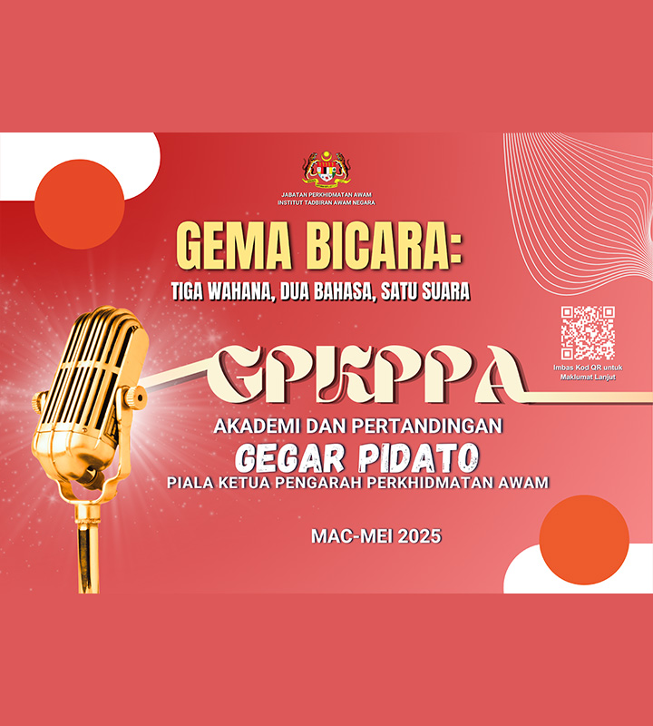 2504_GPKPPA2025