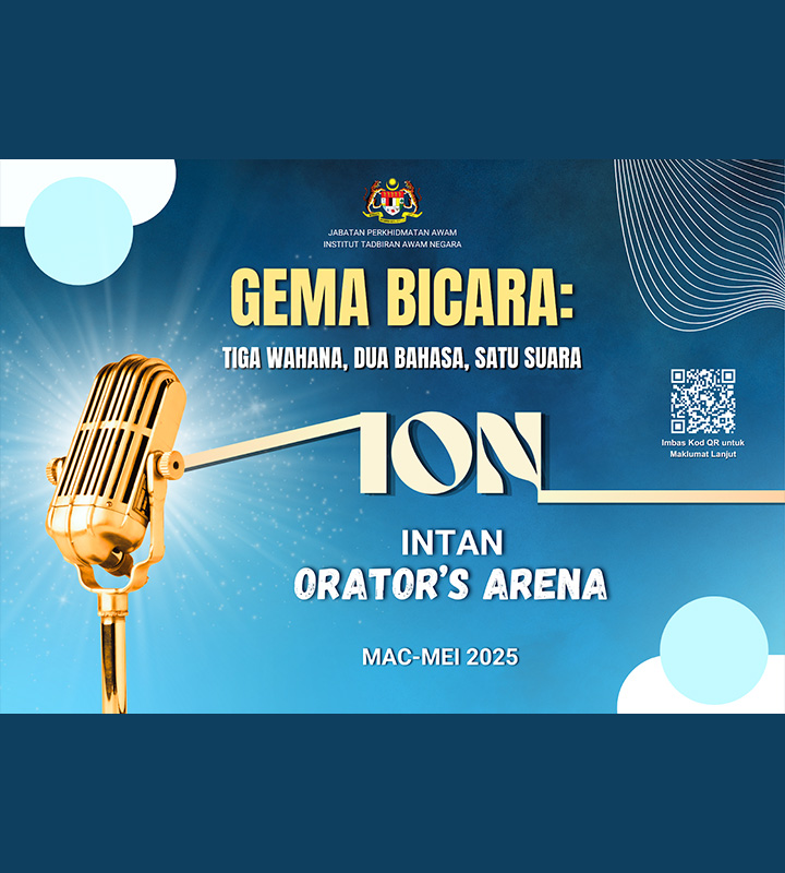2504_IntanOratorsArena