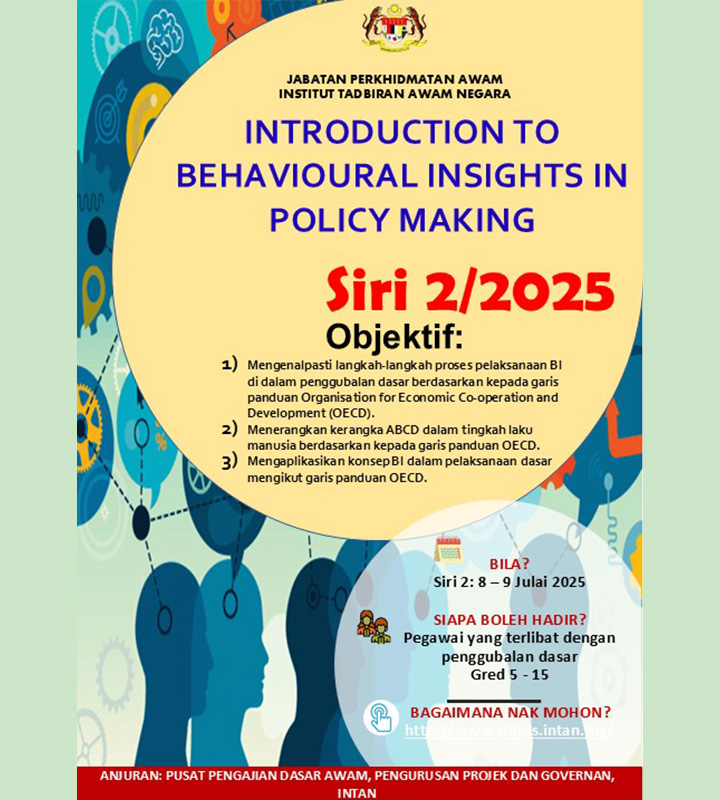 2205_IntroBehaviouralInsights
