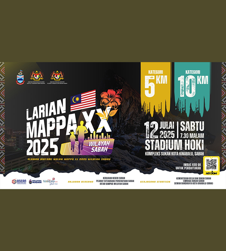 1207_LarianMappaSabah