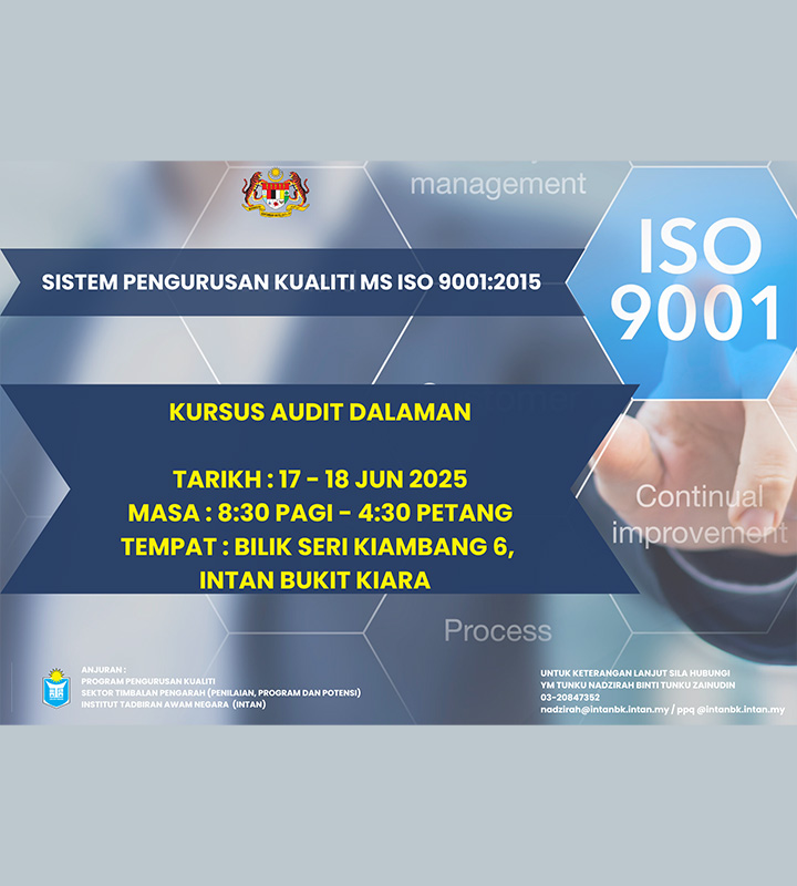 1606_MSISO90012015