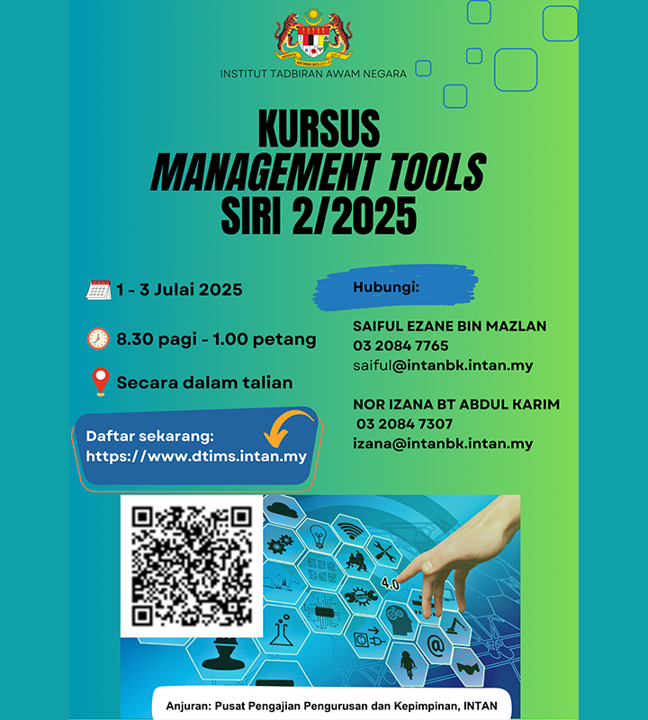 0107_ManagementTools22025
