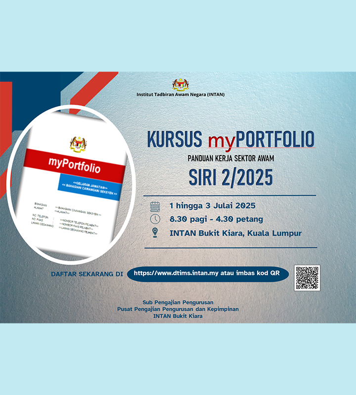 0107_MyPortfolio22025