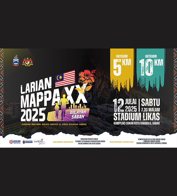 1207_LarianMappaSabah