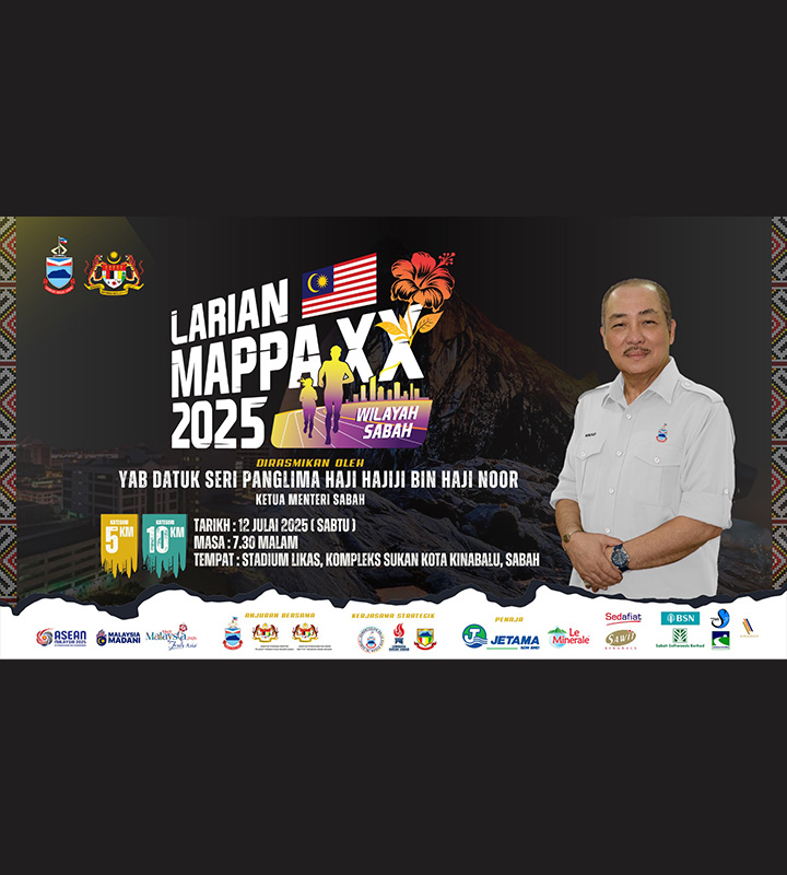 1207_LarianMappaSabah2