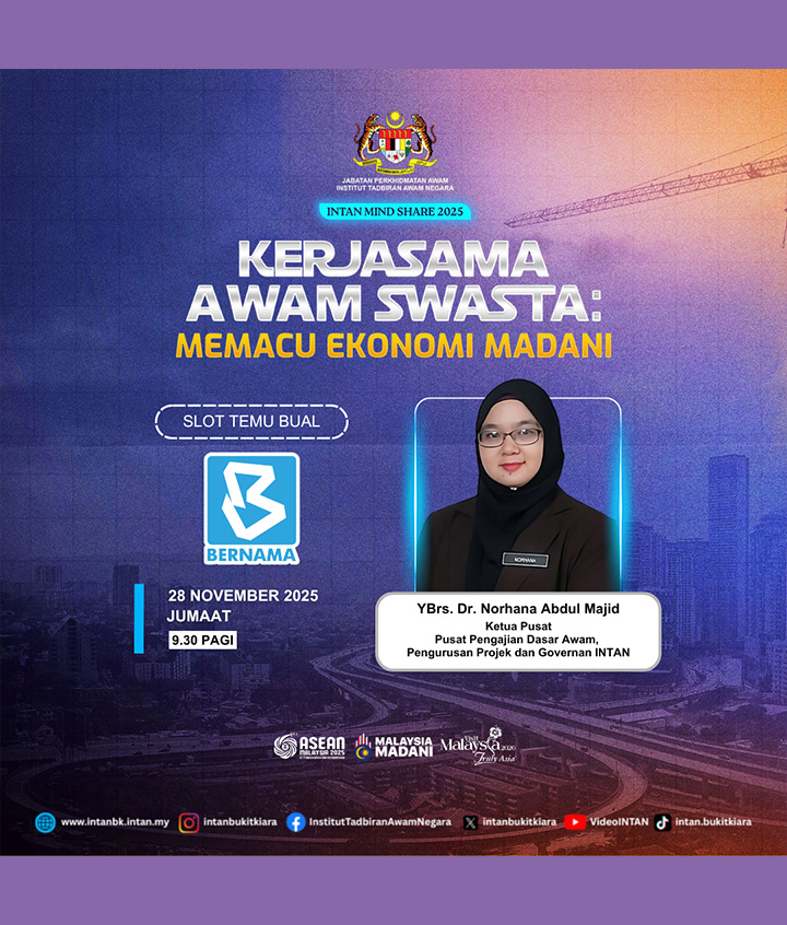 2811_IMSBernama2025