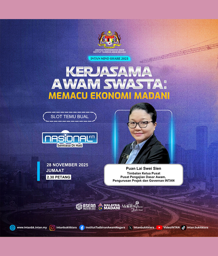 2811_IMSNasionalFM2025