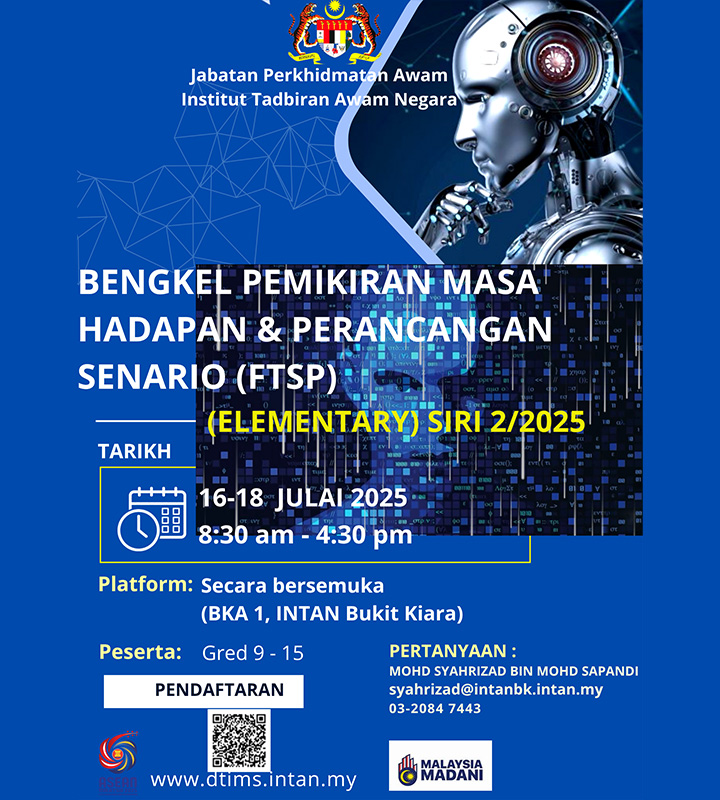 1507_FTSPElementary22025