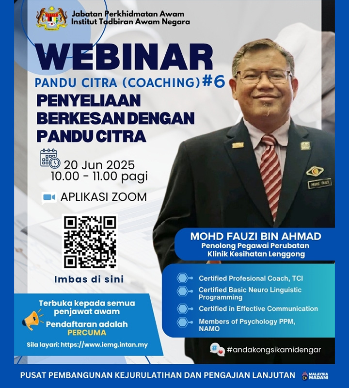 2006_WebinarPanduCitra6