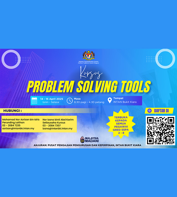 1404_ProbSolvingTools12025