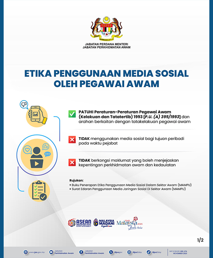 2811_EtikaMediaSosial