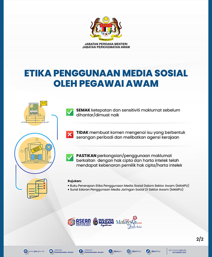 3112_EtikaMediaSosial