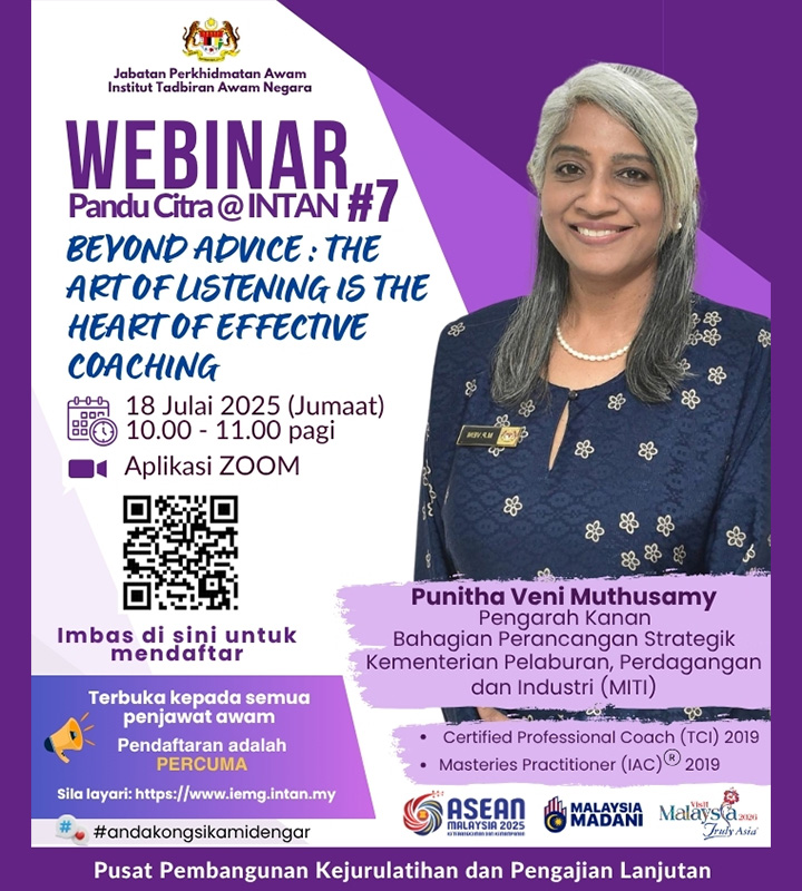 1807_WebinarPanduCitraSiri7