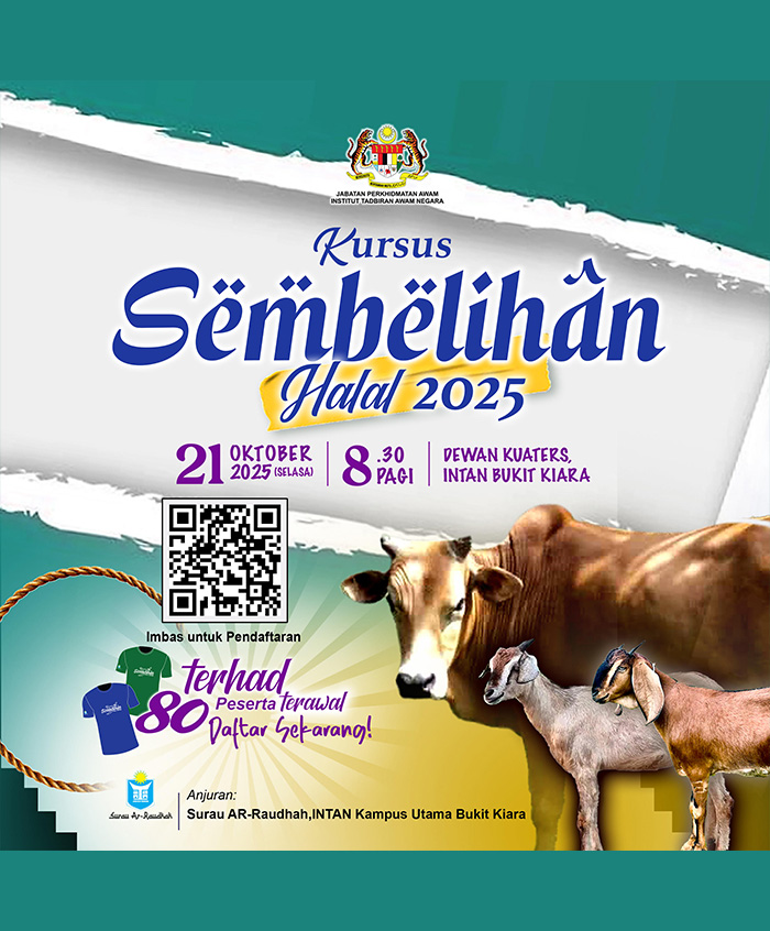 2210_KursusSembelihan