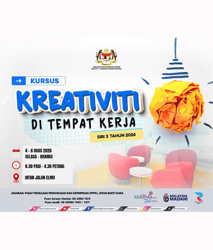 3107_KreativitiTempatKerja32026