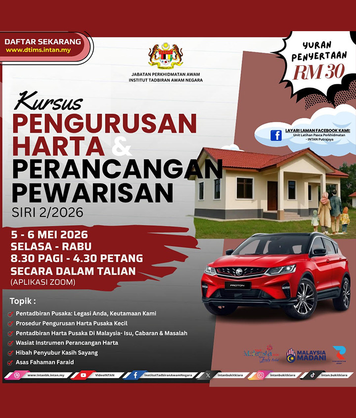 0405_PengurusanHarta22026