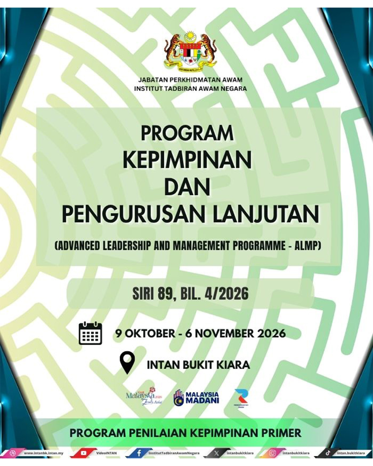 0311_ALMPSiri89Bil42026